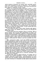 giornale/RAV0105511/1907/N.214/00000119