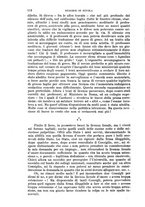 giornale/RAV0105511/1907/N.214/00000122