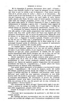 giornale/RAV0105511/1907/N.214/00000123