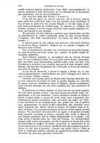 giornale/RAV0105511/1907/N.214/00000124