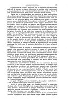 giornale/RAV0105511/1907/N.214/00000125