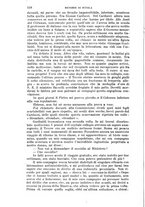 giornale/RAV0105511/1907/N.214/00000126