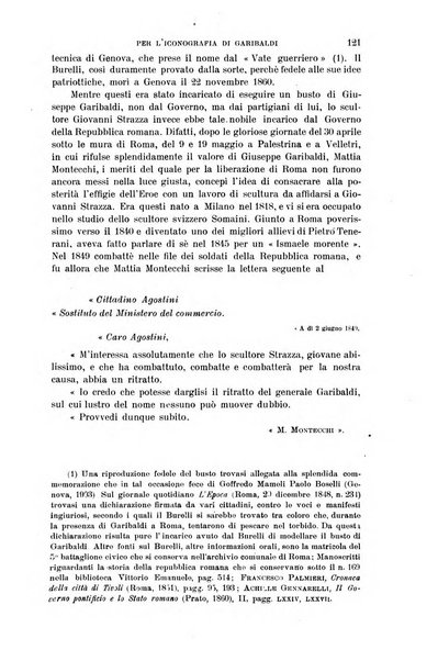 Nuova antologia di lettere, scienze ed arti