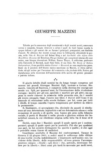 Nuova antologia di lettere, scienze ed arti