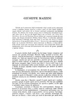 giornale/RAV0105511/1907/N.214/00000136