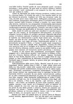 giornale/RAV0105511/1907/N.214/00000137