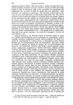 giornale/RAV0105511/1907/N.214/00000138