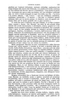 giornale/RAV0105511/1907/N.214/00000139