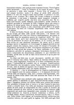 giornale/RAV0105511/1907/N.214/00000145