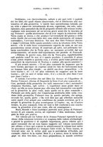 giornale/RAV0105511/1907/N.214/00000147