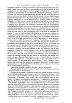 giornale/RAV0105511/1907/N.214/00000153