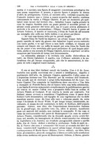 giornale/RAV0105511/1907/N.214/00000156