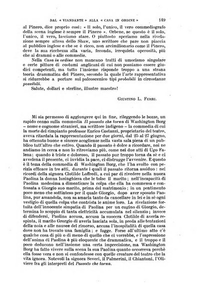 Nuova antologia di lettere, scienze ed arti