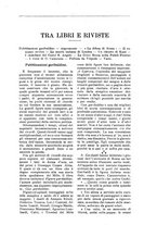 giornale/RAV0105511/1907/N.214/00000173