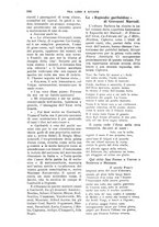 giornale/RAV0105511/1907/N.214/00000174