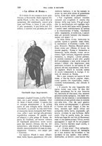 giornale/RAV0105511/1907/N.214/00000176