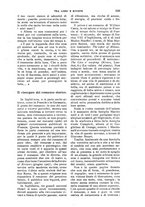 giornale/RAV0105511/1907/N.214/00000177
