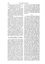 giornale/RAV0105511/1907/N.214/00000178