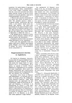 giornale/RAV0105511/1907/N.214/00000181