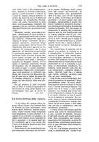 giornale/RAV0105511/1907/N.214/00000183