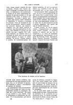 giornale/RAV0105511/1907/N.214/00000185