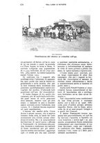 giornale/RAV0105511/1907/N.214/00000186