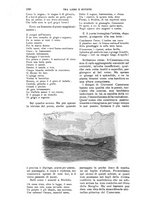giornale/RAV0105511/1907/N.214/00000188