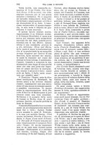 giornale/RAV0105511/1907/N.214/00000190