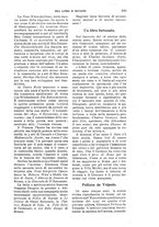 giornale/RAV0105511/1907/N.214/00000191