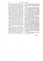 giornale/RAV0105511/1907/N.214/00000192
