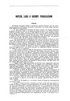 giornale/RAV0105511/1907/N.214/00000193