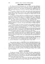 giornale/RAV0105511/1907/N.214/00000196