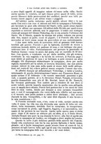 giornale/RAV0105511/1907/N.214/00000213