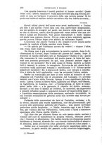 giornale/RAV0105511/1907/N.214/00000226