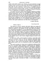 giornale/RAV0105511/1907/N.214/00000232