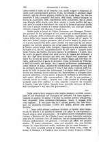 giornale/RAV0105511/1907/N.214/00000234