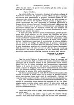 giornale/RAV0105511/1907/N.214/00000236