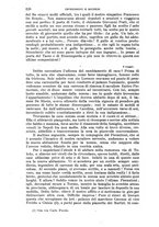 giornale/RAV0105511/1907/N.214/00000238