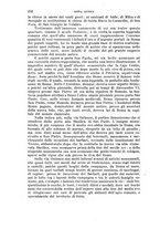 giornale/RAV0105511/1907/N.214/00000244