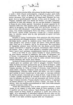 giornale/RAV0105511/1907/N.214/00000245