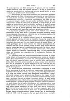 giornale/RAV0105511/1907/N.214/00000249