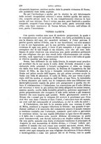 giornale/RAV0105511/1907/N.214/00000250