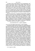 giornale/RAV0105511/1907/N.214/00000252