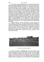 giornale/RAV0105511/1907/N.214/00000254