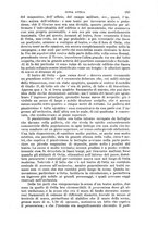 giornale/RAV0105511/1907/N.214/00000255