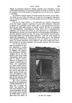 giornale/RAV0105511/1907/N.214/00000257