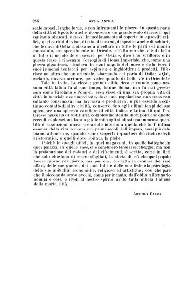 Nuova antologia di lettere, scienze ed arti