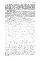 giornale/RAV0105511/1907/N.214/00000265