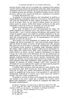 giornale/RAV0105511/1907/N.214/00000267