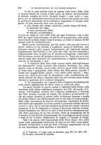 giornale/RAV0105511/1907/N.214/00000270